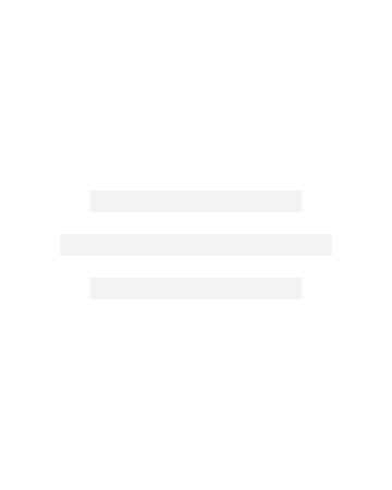 MPREIS Flugblatt (2025-05-15 - 2025-05-21) | 2